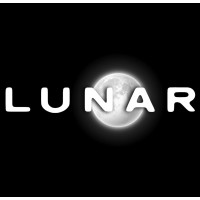 Lunar LLC logo, Lunar LLC contact details