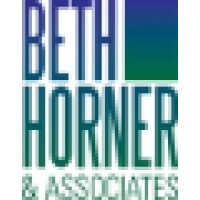 Beth Horner & Associates logo, Beth Horner & Associates contact details