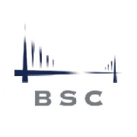 BSC Group, LLC logo, BSC Group, LLC contact details