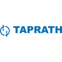 TAPRATH ELASTOMERS LLP logo, TAPRATH ELASTOMERS LLP contact details