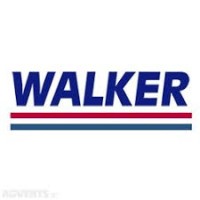 Walker Vehicle Rental logo, Walker Vehicle Rental contact details