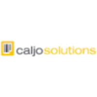 Caljo Solutions logo, Caljo Solutions contact details