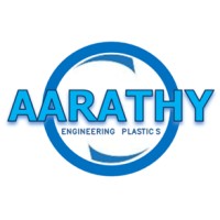 Aarathy Engineering Plastics logo, Aarathy Engineering Plastics contact details