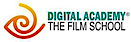 Digital Academy logo, Digital Academy contact details