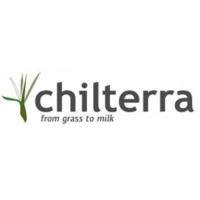 Chilterra S.A. logo, Chilterra S.A. contact details