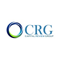 Capital Review Group logo, Capital Review Group contact details