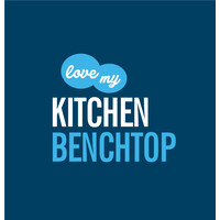 Love My Kitchen Benchtop logo, Love My Kitchen Benchtop contact details