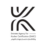 Emirates Agency for Kosher Certification logo, Emirates Agency for Kosher Certification contact details