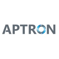 APTRON Solutions Private Limited logo, APTRON Solutions Private Limited contact details