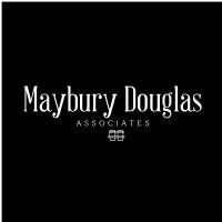 Maybury Douglas Associates, Inc. logo, Maybury Douglas Associates, Inc. contact details