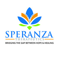 Speranza Therapeutics logo, Speranza Therapeutics contact details