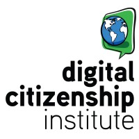 Digital Citizenship Institute logo, Digital Citizenship Institute contact details