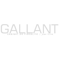 GALLANT & AssociÃ©s, LLP logo, GALLANT & AssociÃ©s, LLP contact details