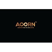 Acorn Consulting Asia logo, Acorn Consulting Asia contact details