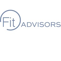 FIT Advisors logo, FIT Advisors contact details