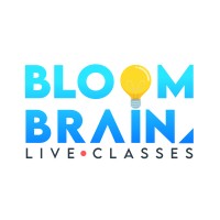 Bloombrain Learning Solutions logo, Bloombrain Learning Solutions contact details