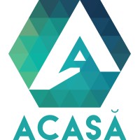 Acasa Hospitality logo, Acasa Hospitality contact details