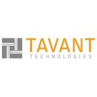 FinLeads Tavant logo, FinLeads Tavant contact details