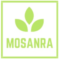 Mosanra Technologies logo, Mosanra Technologies contact details