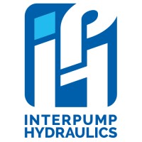 INTERPUMP HYDRAULICS SPA logo, INTERPUMP HYDRAULICS SPA contact details