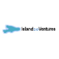 Island 20 Ventures logo, Island 20 Ventures contact details