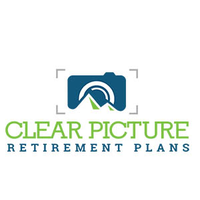 Clear Picture Retirement Plans logo, Clear Picture Retirement Plans contact details