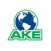 AKE Environmental and Construction Services logo, AKE Environmental and Construction Services contact details