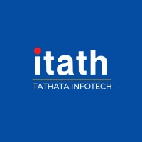 Tathata Infotech logo, Tathata Infotech contact details