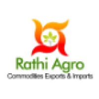 Rathi Agro logo, Rathi Agro contact details