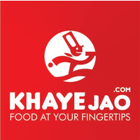 KhayeJao logo, KhayeJao contact details