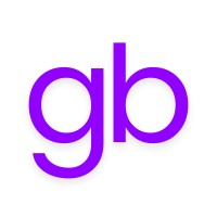 GB Media Group Inc. logo, GB Media Group Inc. contact details