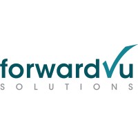 ForwardVu Solutions Inc. logo, ForwardVu Solutions Inc. contact details