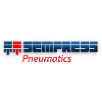 Sempress Canada Inc. logo, Sempress Canada Inc. contact details