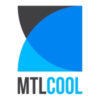 MTL Technologies inc logo, MTL Technologies inc contact details