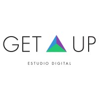 Get Up logo, Get Up contact details