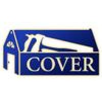 Cover Home Repair logo, Cover Home Repair contact details