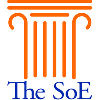 The School of Entrepreneurship by Larry Janesky logo, The School of Entrepreneurship by Larry Janesky contact details