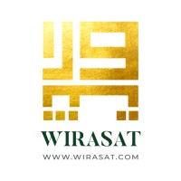 wirasat.com logo, wirasat.com contact details