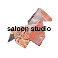 Saloon Studio logo, Saloon Studio contact details