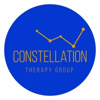 Constellation Therapy Group logo, Constellation Therapy Group contact details