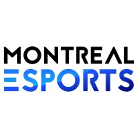 Montreal Esports logo, Montreal Esports contact details