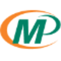 Minuteman Press, Norwich, CT logo, Minuteman Press, Norwich, CT contact details