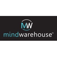 mindwarehouse logo, mindwarehouse contact details