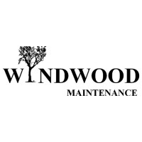 Windwood logo, Windwood contact details