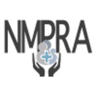 National Med-Peds Residents' Association logo, National Med-Peds Residents' Association contact details