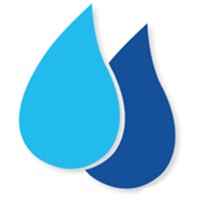 Water Doctor of Washington logo, Water Doctor of Washington contact details