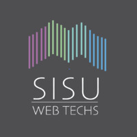 Sisu Web Techs, LLC logo, Sisu Web Techs, LLC contact details