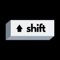 Shift Clinic logo, Shift Clinic contact details