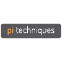 Pi Techniques Pvt. Ltd. logo, Pi Techniques Pvt. Ltd. contact details