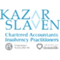 Kazar Slaven logo, Kazar Slaven contact details